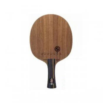 ˹�ۿ��װ���佣����/�̱����ۼۣ�340Ԫ/֧��