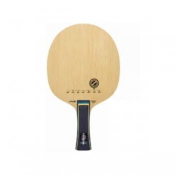 ˹�ۿ��װ�S-5000WEB����/�̱����ۼۣ�320Ԫ/֧��