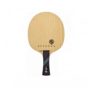 ˹�ۿ���̼��V-1�װ峤��/�̱����ۼۣ�540Ԫ/֧��