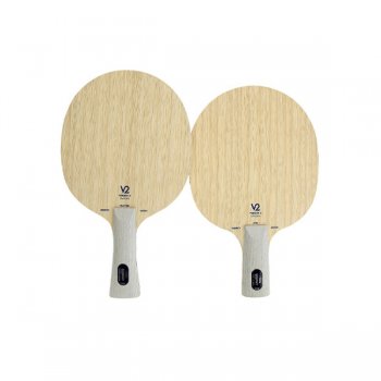 ˹�ۿ�EG-2�װ峤��/�̱����ۼۣ�540Ԫ/֧��