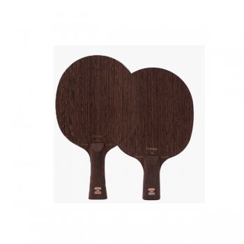 ˹ۿװ崫AC/̱ۼۣ560Ԫ/֧