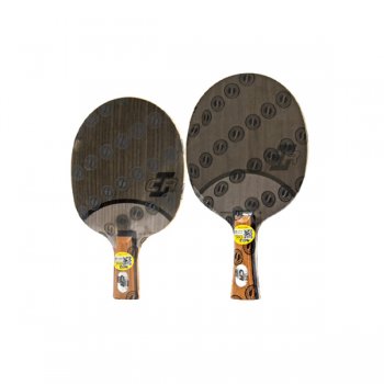 ˹ۿװOC-CR/̱ۼۣ600Ԫ/֧