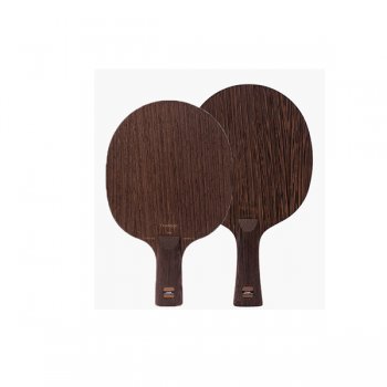 ˹ۿװ崫OC/̱ۼۣ620Ԫ/֧