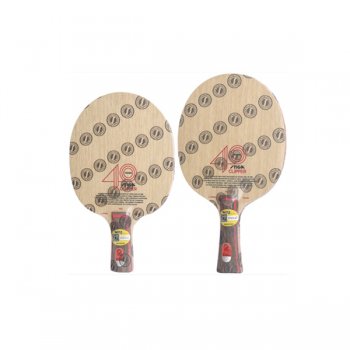 ˹�ۿ�CL 40����װ峤��/�̱����ۼۣ�850Ԫ/֧��