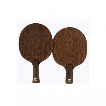 ˹�ۿ��װ崫��7����/�̱����ۼۣ�850Ԫ/֧��