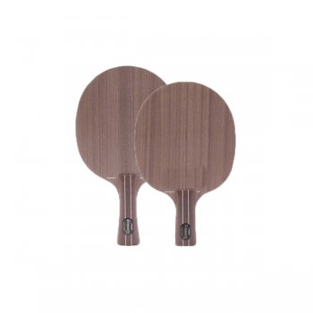 ˹ۿװ弫ǿľ/̱ۼۣ1280Ԫ/֧