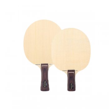 ˹�ۿ��װ��ľ5����/�̱����ۼۣ�1750Ԫ/֧��