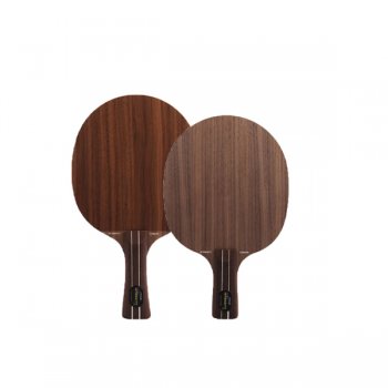 ˹�ۿ��װ弫ǿ̼�س���/�̱����ۼۣ�1950Ԫ/֧��