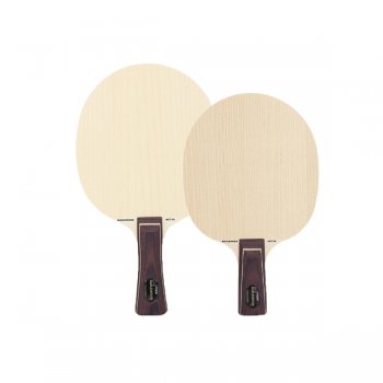 ˹�ۿ��װ��ľ7����/�̱����ۼۣ�1850Ԫ/֧��