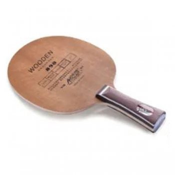 ���ӵװ�898����/�̱����ۼۣ�150Ԫ/֧��