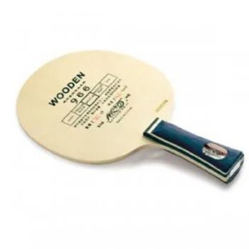 ���ӵװ�966����/�̱����ۼۣ�100Ԫ/֧��