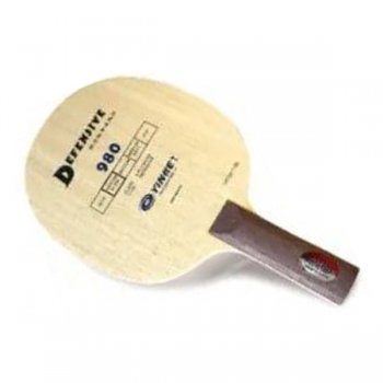 ���ӵװ�980����/�̱����ۼۣ�225Ԫ/֧��