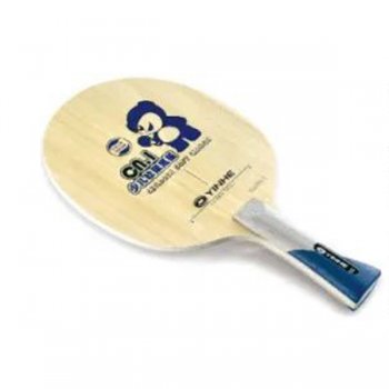 ӵװCN-1S/̱ۼۣ105Ԫ/֧