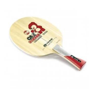 ӵװCN-2S/̱ۼۣ90Ԫ/֧