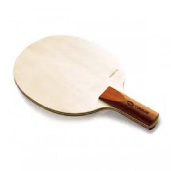 ӵװD-606/̱ۼۣ500Ԫ/֧