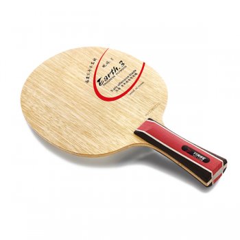 ���ӵװ�E-3����/�̱����ۼۣ�193Ԫ/֧��