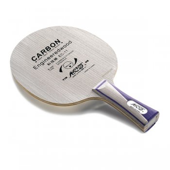 ӵװEC-11/̱ۼۣ170Ԫ/֧