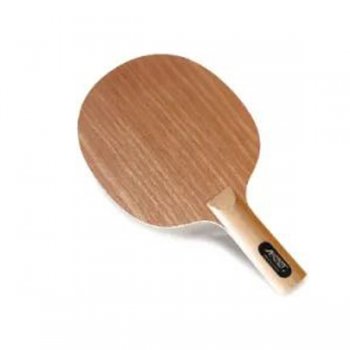 ӵװLQ-1/̱ۼۣ435Ԫ/֧