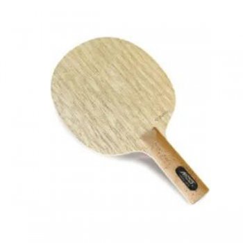 ӵװLQ-2/̱ۼۣ398Ԫ/֧