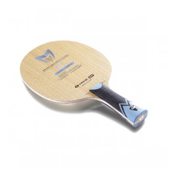 ���ӵװ�M101����/�̱����ۼۣ�450Ԫ/֧��