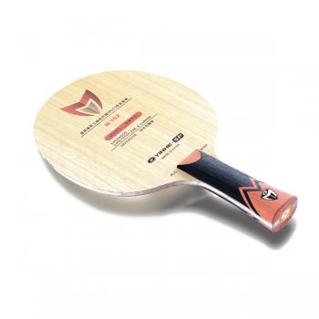 ӵװM102/̱ۼۣ450Ԫ/֧