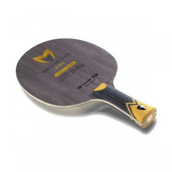 ӵװM201/̱ۼۣ475Ԫ/֧