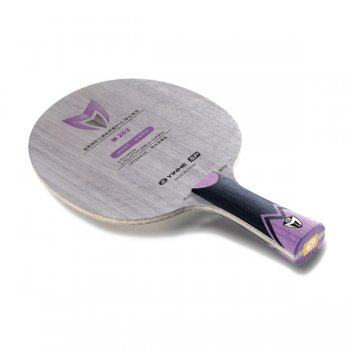 ӵװM202/̱ۼۣ475Ԫ/֧