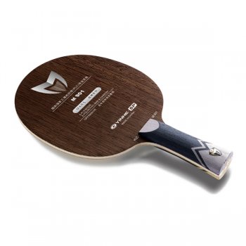 ӵװM901/̱ۼۣ980Ԫ/֧