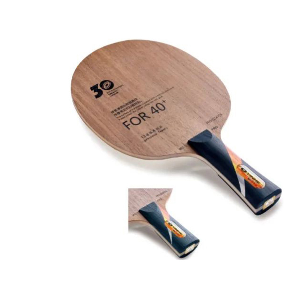 1654677011711257.jpg 266-9.jpg