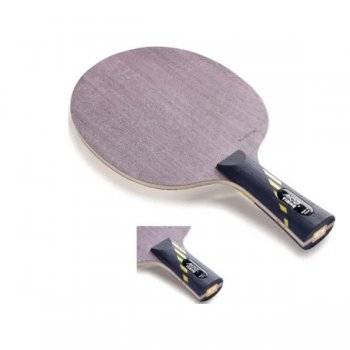 ���ӵװ�MC-2����/�̱����ۼۣ�225Ԫ/֧��