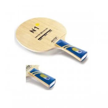 ���ӵװ�N-1S����/�̱����ۼۣ�153Ԫ/֧��