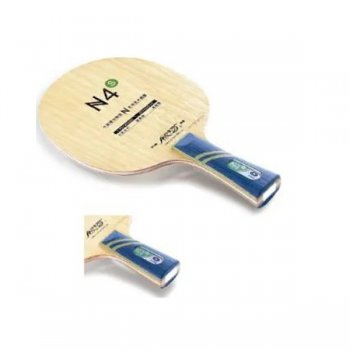 ���ӵװ�N-4S����/�̱����ۼۣ�118Ԫ/֧��