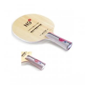 ���ӵװ�N-9S����/�̱����ۼۣ�90Ԫ/֧��