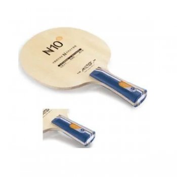 ���ӵװ�N-10S����/�̱����ۼۣ�85Ԫ/֧��