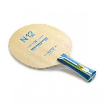 ���ӵװ�N-12����/�̱����ۼۣ�85Ԫ/֧��