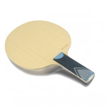 ӵװPRO-11S/̱ۼۣ560Ԫ/֧