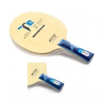 ���ӵװ�T-1S����/�̱����ۼۣ�275Ԫ/֧��