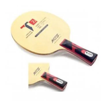 ���ӵװ�T-2S����/�̱����ۼۣ�253Ԫ/֧��