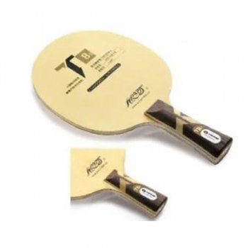 ���ӵװ�T-8S����/�̱����ۼۣ�295Ԫ/֧��