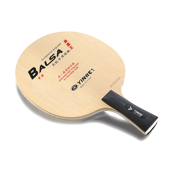 1654677937795600.jpg 267-10.jpg