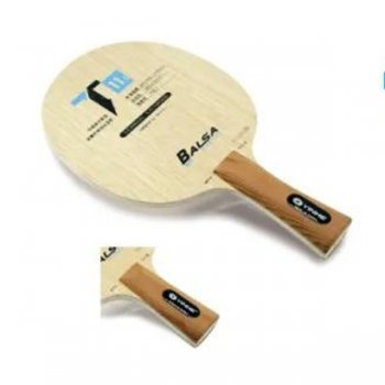 ӵװT11-S/̱ۼۣ255Ԫ/֧