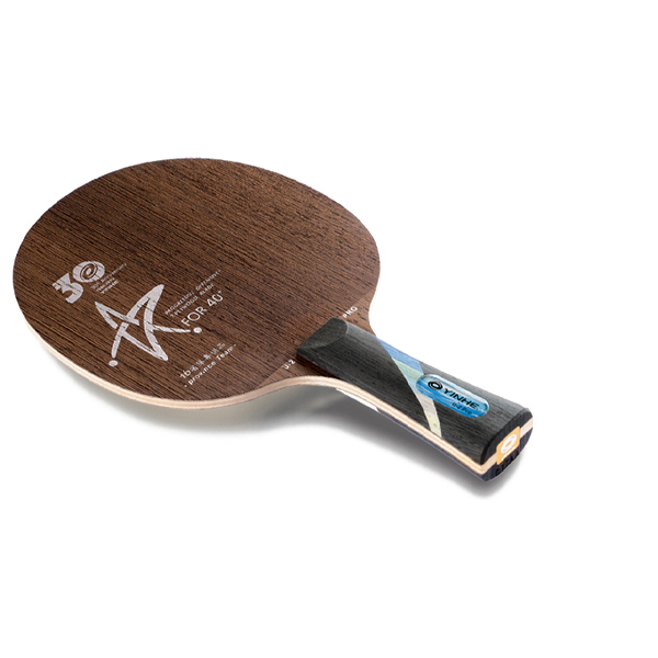 1654737549602794.jpg 268-3.jpg