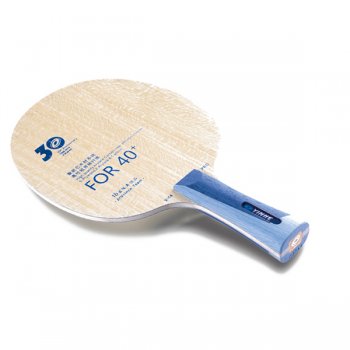 ӵװV-14PRO/̱ۼۣ500Ԫ/֧