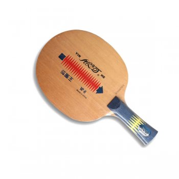 ӵװW-6/̱ۼۣ252Ԫ/֧