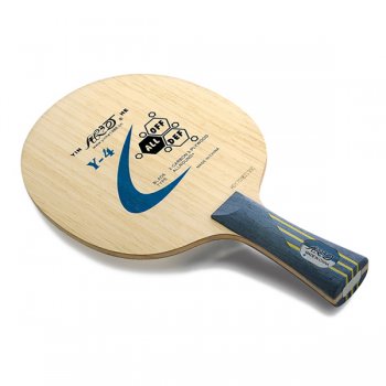 ӵװY-4/̱ۼۣ155Ԫ/֧