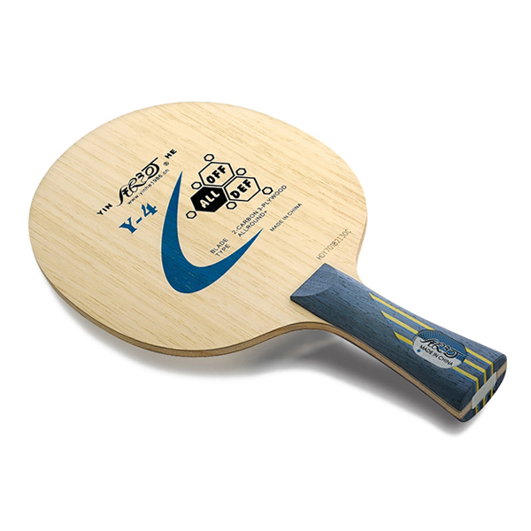 1654737921270231.jpg 268-8.jpg