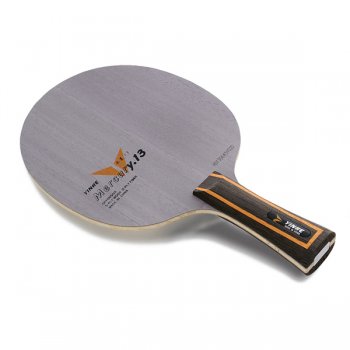 ���ӵװ�Y-13����/�̱����ۼۣ�155Ԫ/֧��