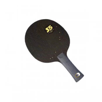 35װ峤/̱ۼۣ1350Ԫ/֧