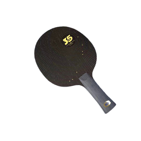 1654738022384585.jpg 268-10.jpg