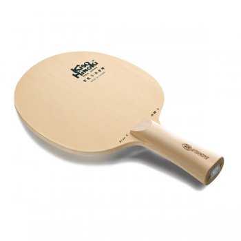 ���ӵװ�ľ��5�㳤��/�̱����ۼۣ�563Ԫ/֧��